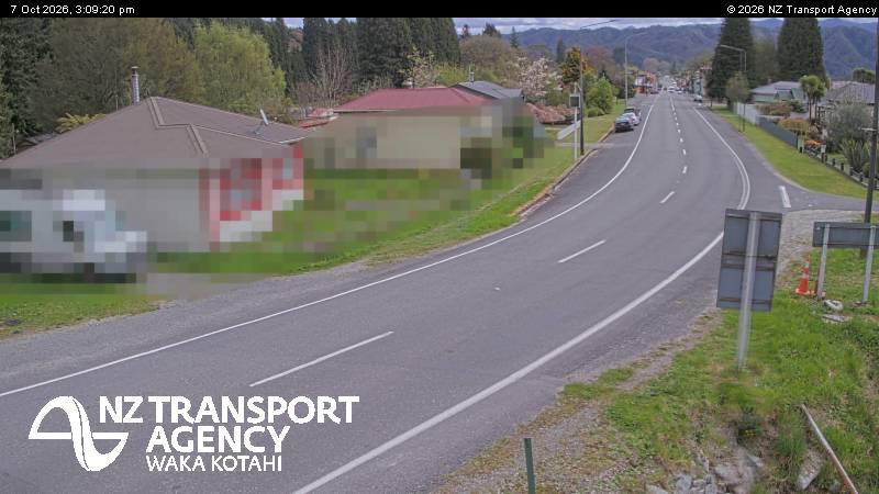 sh7-reefton-1791385821.jpg