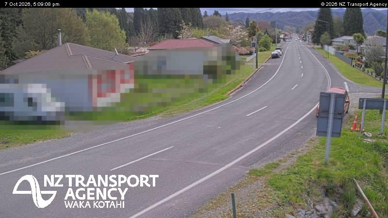 sh7-reefton-1791393013.jpg