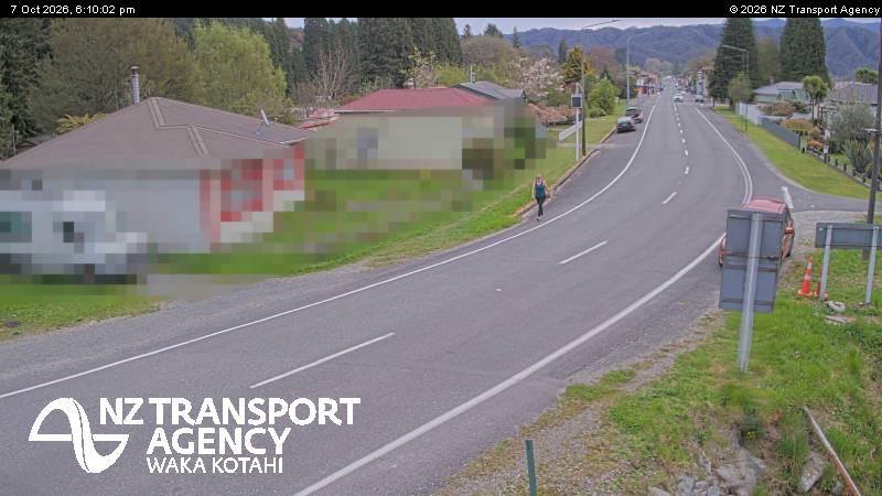 sh7-reefton-1791396613.jpg