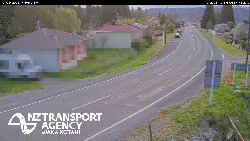sh7-reefton-1791400212.jpg