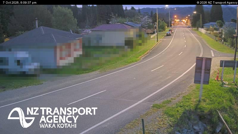 sh7-reefton-1791403814.jpg