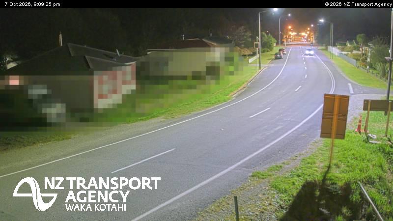 sh7-reefton-1791407419.jpg
