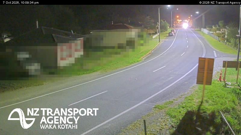 sh7-reefton-1791411020.jpg