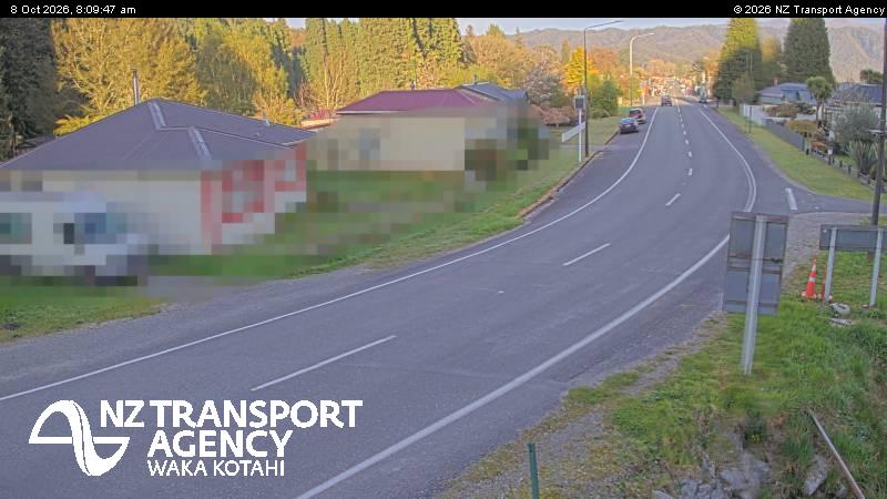 sh7-reefton-1791447025.jpg