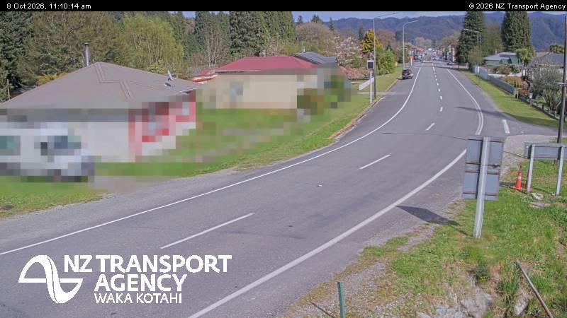 sh7-reefton-1791457837.jpg