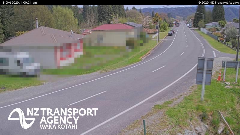sh7-reefton-1791465020.jpg