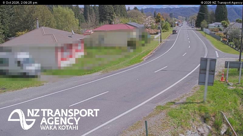 sh7-reefton-1791468618.jpg