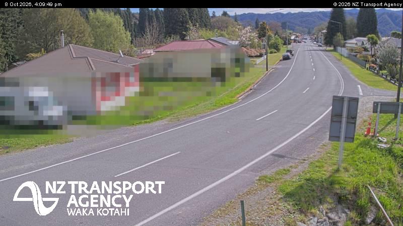 sh7-reefton-1791475833.jpg