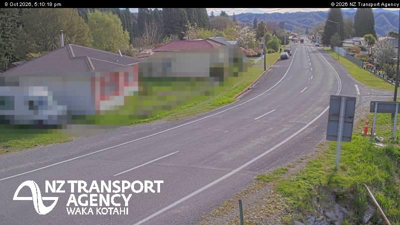 sh7-reefton-1791479424.jpg