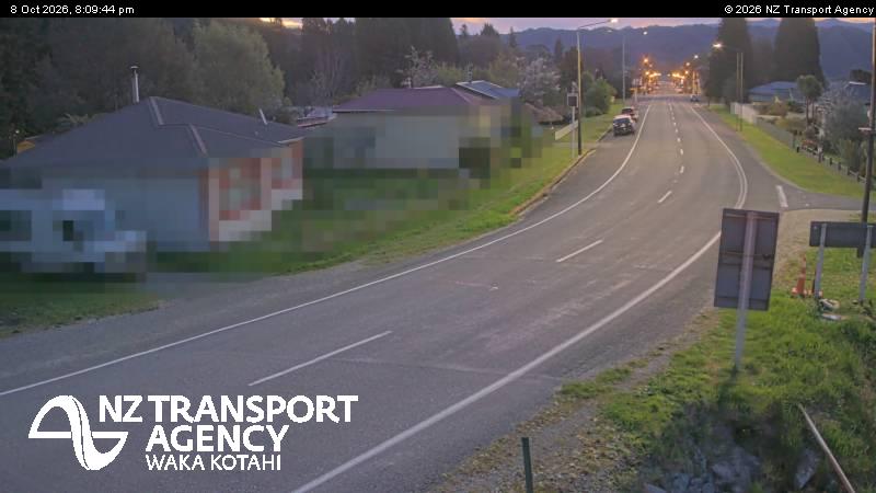 sh7-reefton-1791490225.jpg