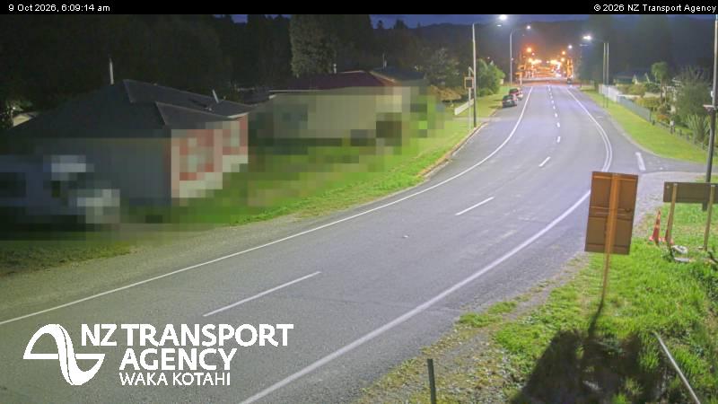 sh7-reefton-1791526213.jpg