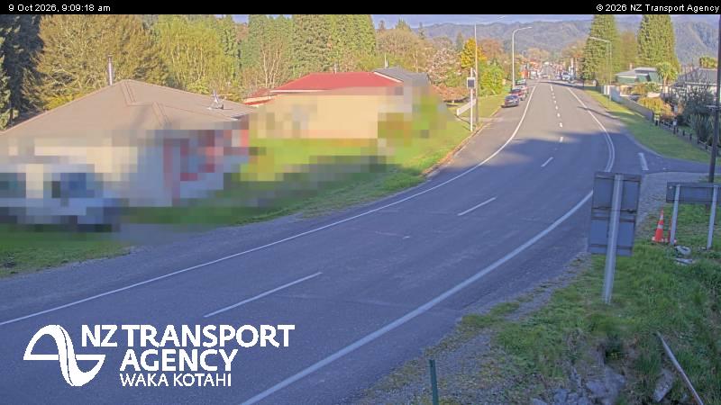 sh7-reefton-1791537014.jpg