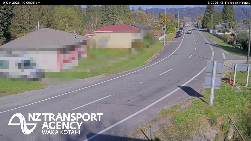 sh7-reefton-1791540618.jpg