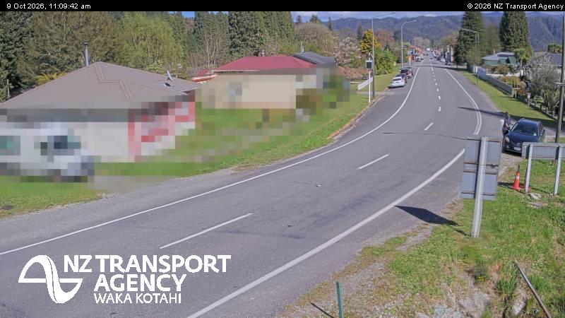 sh7-reefton-1791544240.jpg