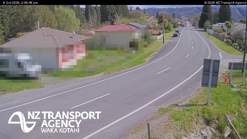 sh7-reefton-1791555026.jpg