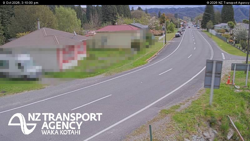 sh7-reefton-1791558626.jpg