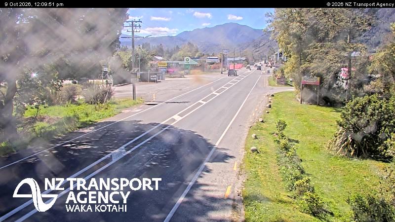 sh6-murchison-1791547827.jpg