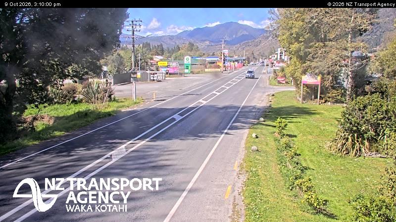 sh6-murchison-1791558627.jpg