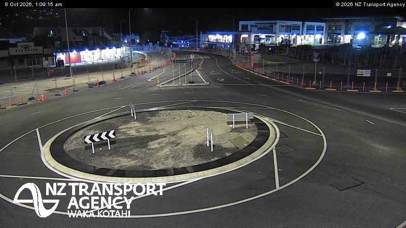 sh6-sh6a-frankton-roundabout-1791421819.jpg