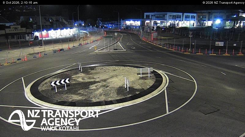 sh6-sh6a-frankton-roundabout-1791425418.jpg