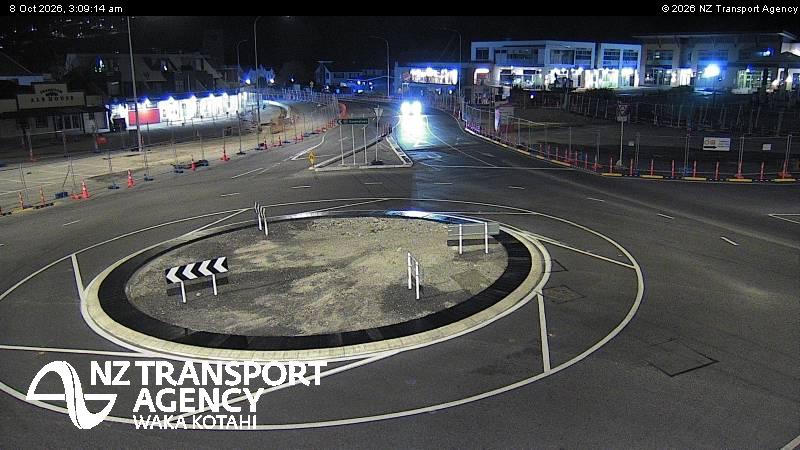 sh6-sh6a-frankton-roundabout-1791429015.jpg
