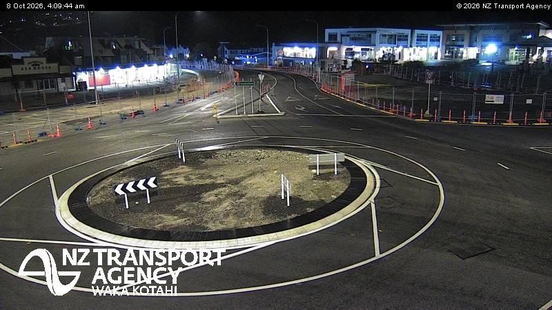 sh6-sh6a-frankton-roundabout-1791432619.jpg