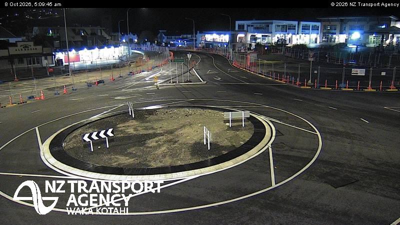 sh6-sh6a-frankton-roundabout-1791436215.jpg