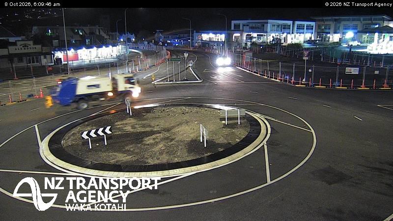 sh6-sh6a-frankton-roundabout-1791439823.jpg