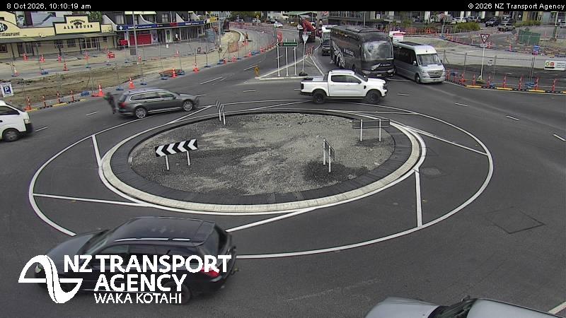 sh6-sh6a-frankton-roundabout-1791454242.jpg