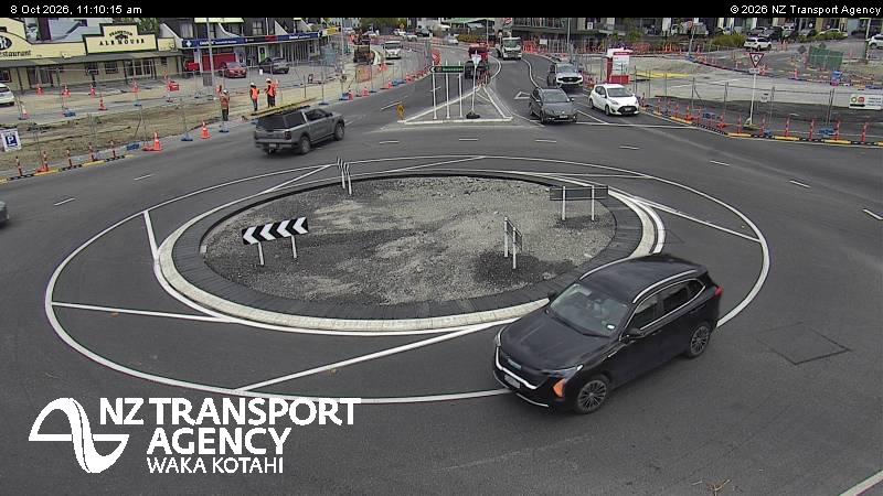 sh6-sh6a-frankton-roundabout-1791457838.jpg