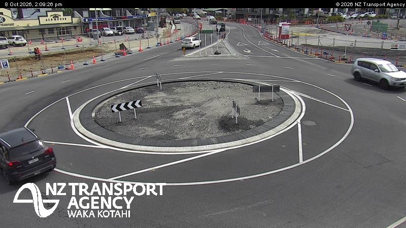 sh6-sh6a-frankton-roundabout-1791468624.jpg