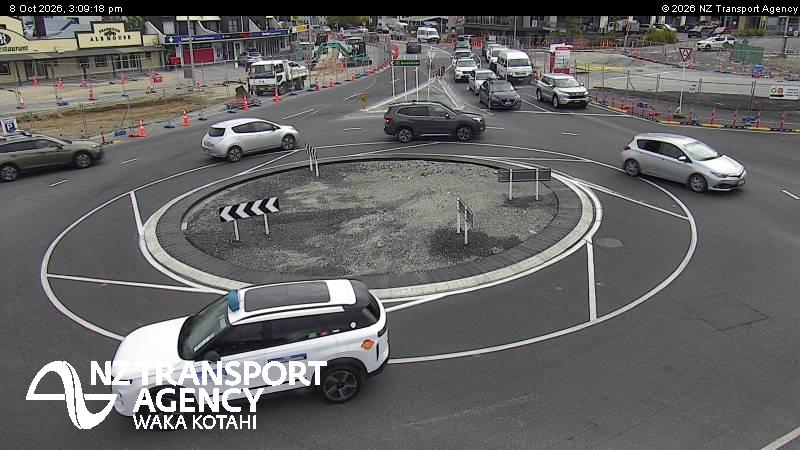 sh6-sh6a-frankton-roundabout-1791472212.jpg