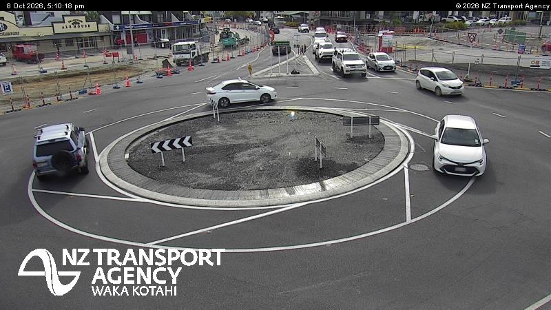 sh6-sh6a-frankton-roundabout-1791479424.jpg