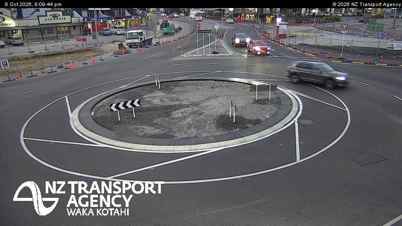 sh6-sh6a-frankton-roundabout-1791490226.jpg