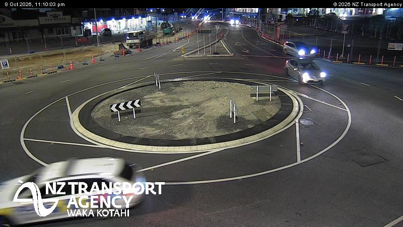 sh6-sh6a-frankton-roundabout-1791501012.jpg