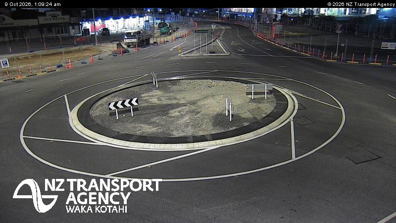 sh6-sh6a-frankton-roundabout-1791508226.jpg