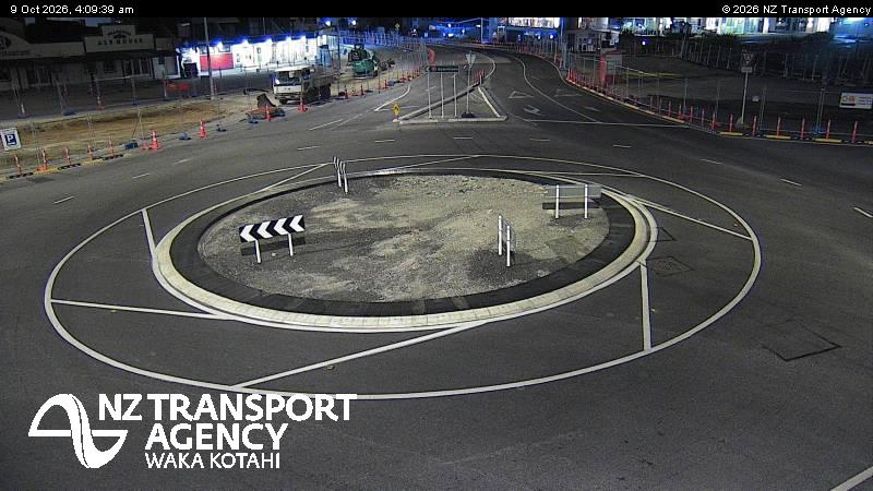 sh6-sh6a-frankton-roundabout-1791519017.jpg