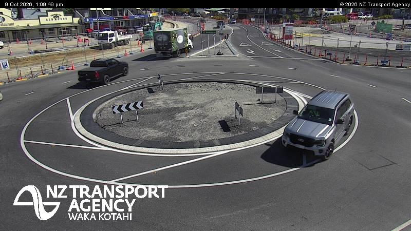 sh6-sh6a-frankton-roundabout-1791551449.jpg