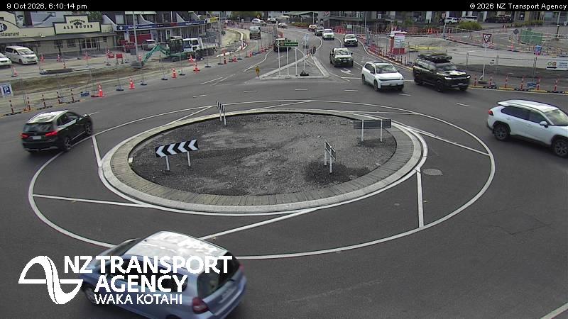 sh6-sh6a-frankton-roundabout-1791569438.jpg