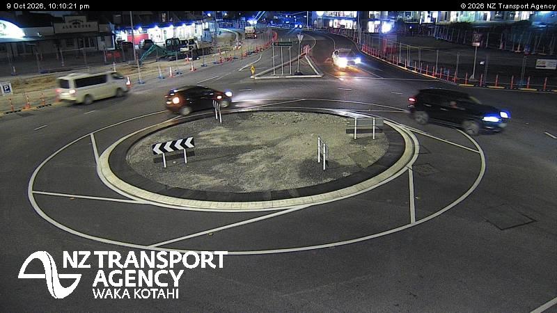 sh6-sh6a-frankton-roundabout-1791583849.jpg