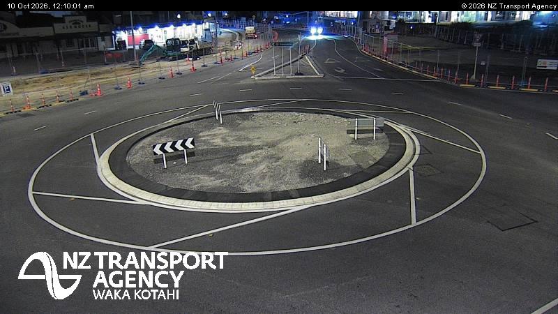 sh6-sh6a-frankton-roundabout-1791591030.jpg