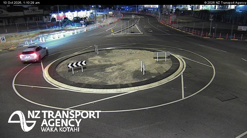 sh6-sh6a-frankton-roundabout-1791594649.jpg