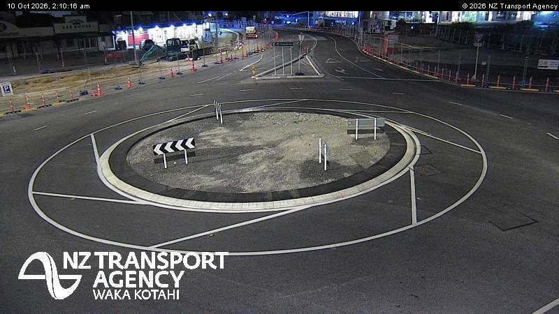 sh6-sh6a-frankton-roundabout-1791598249.jpg