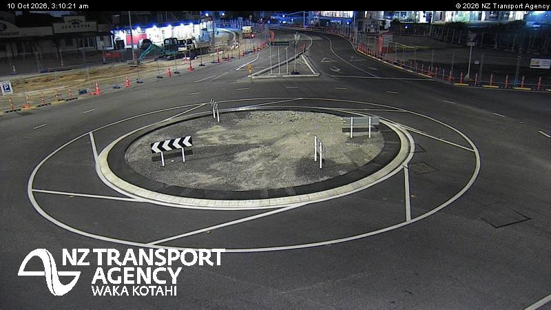 sh6-sh6a-frankton-roundabout-1791601826.jpg