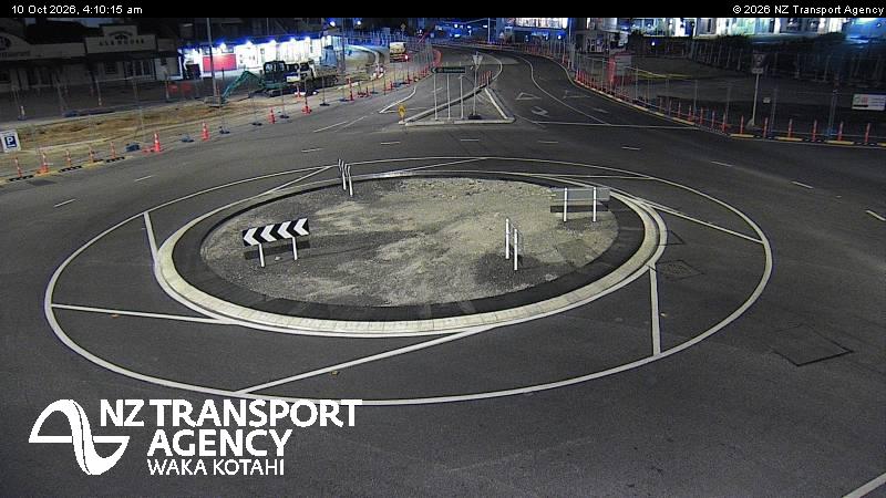 sh6-sh6a-frankton-roundabout-1791605433.jpg