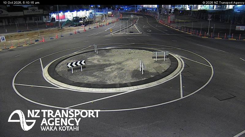 sh6-sh6a-frankton-roundabout-1791609037.jpg