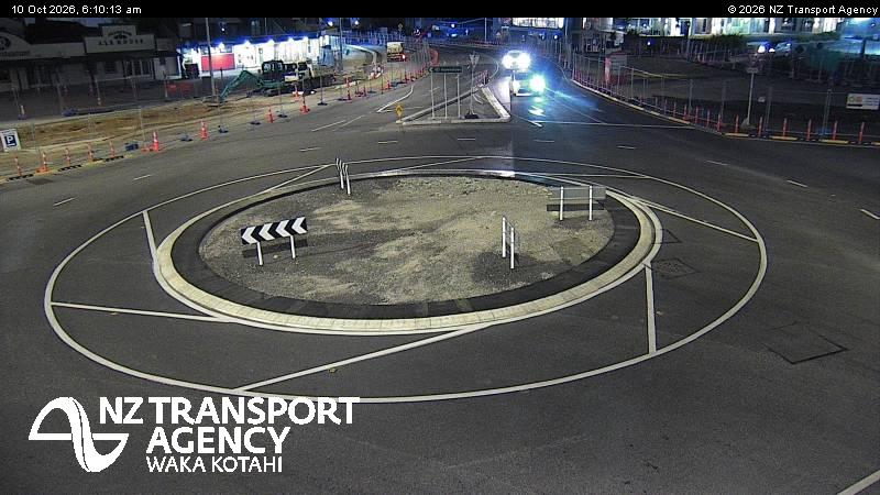 sh6-sh6a-frankton-roundabout-1791612633.jpg