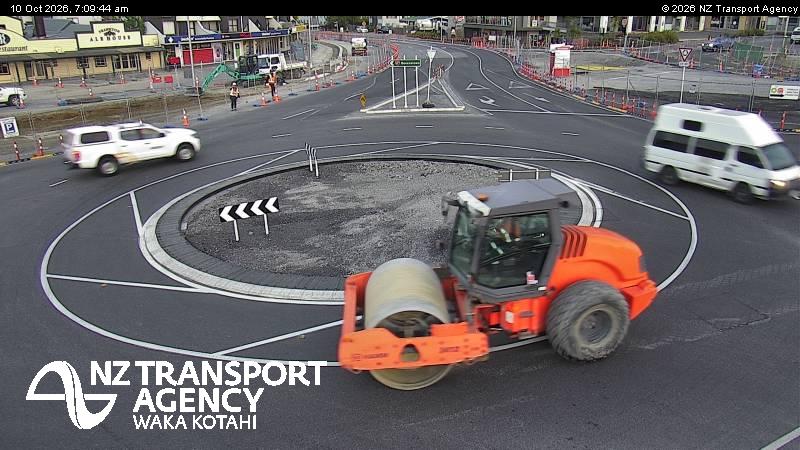 sh6-sh6a-frankton-roundabout-1791616241.jpg
