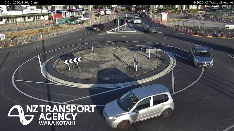 sh6-sh6a-frankton-roundabout-1791619821.jpg