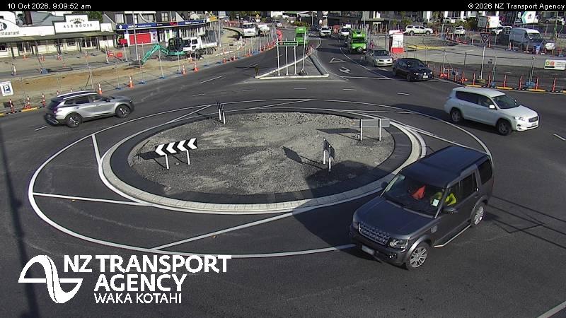 sh6-sh6a-frankton-roundabout-1791623429.jpg